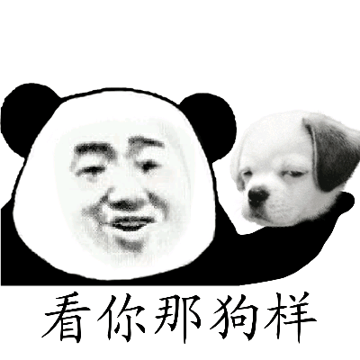 4e7100024f4280d1ca81