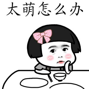 4e700003cf8d8709ea58