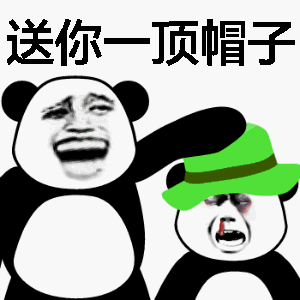 4e6f0001f3510e5c928c
