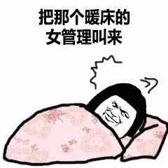 4e71000250a7da91b5f4