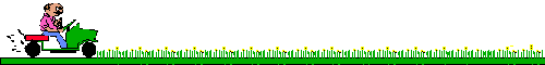 66bd00010e389ee5e2e9