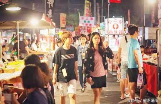 66c00002e60157369651