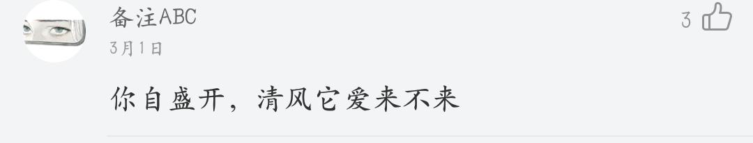 66c50002bdc5e3117322