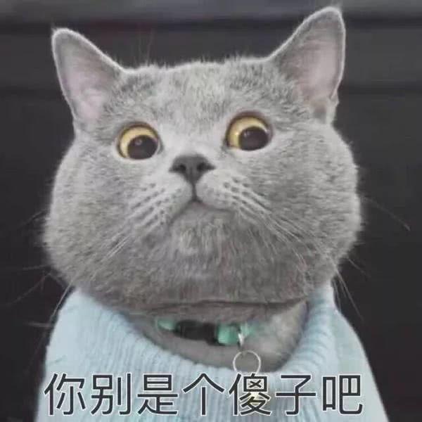 66c80003203354ba104d