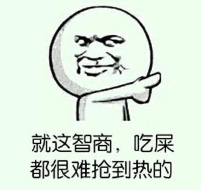 66c60004597e3d8e8b40