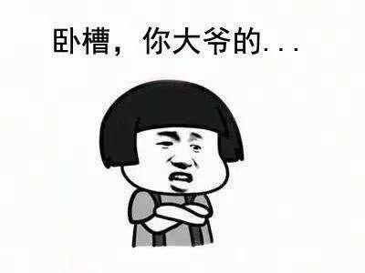 66c60004597f6814b200