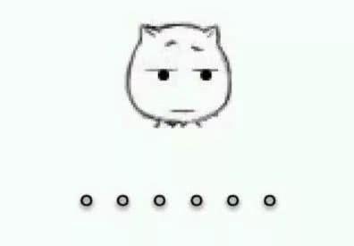 66c40004927927807a09