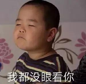 66c40004927a7da83cd4