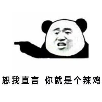 66c500046e4853fc05ab