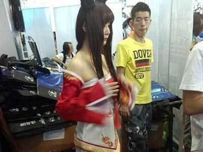66c50004a9c910381b19