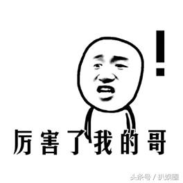 66c5000510d004cfeafc