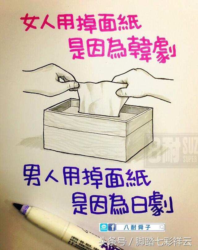6c2c00029bb209ab05d7