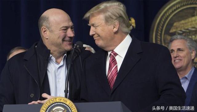 6c3300051f0c2e5e8ab8