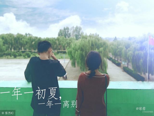 6c3a0002cf8d90b72fd4