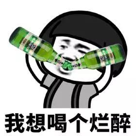 6ed4000221839198a389