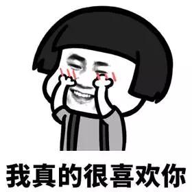 6ed70001ac4c03136f8a