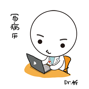6ed70002046872d79a4c