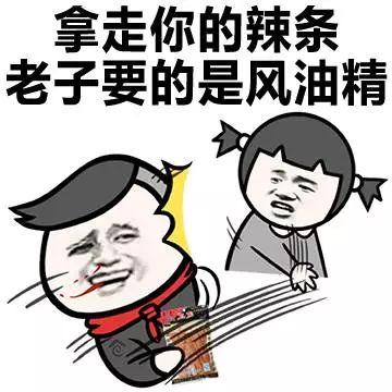 6ed600022f41eb90f209