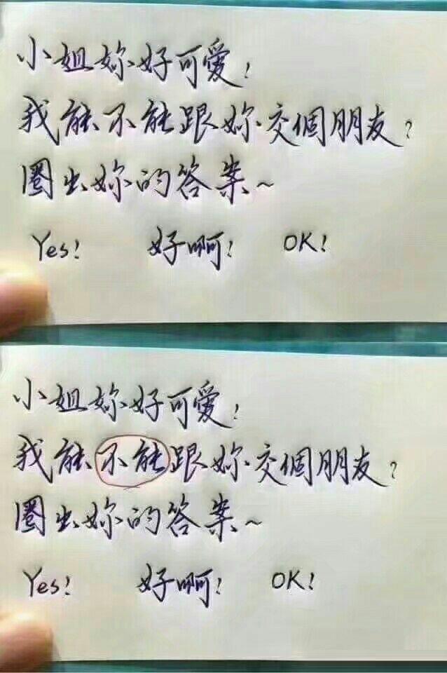 1521040422789cf1e92fbfd