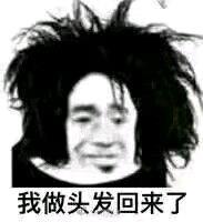 1521013260186317d2da6b6