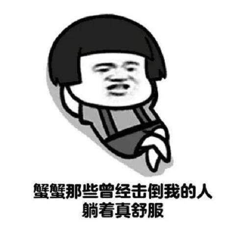 66c00000bf543b86b83f
