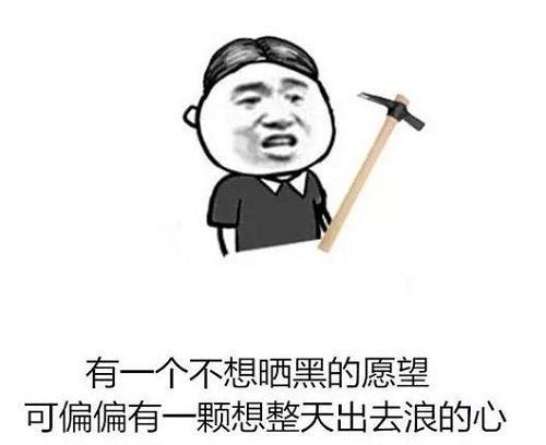 66bd000165a2f577615e