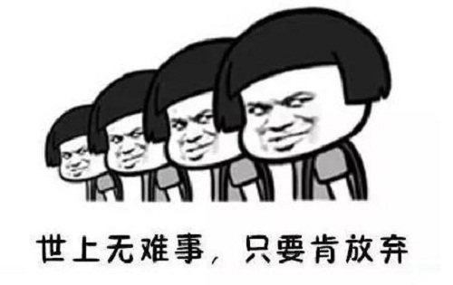 66be0001362e3bf734e7