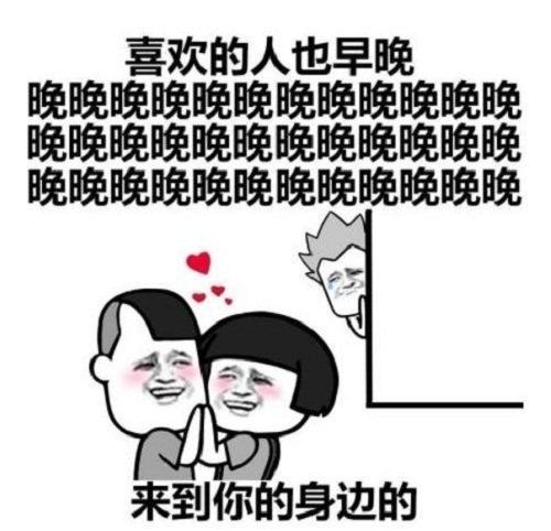66bd000165a40237acbc