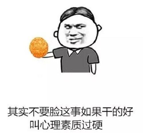66c00000bf587f105f79