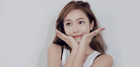 15211149016910beae81c15