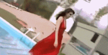6ed300003fa113b4eeca