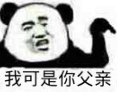 1521091483537f3c38e631e