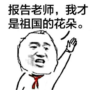 1521091509288bb337e056d