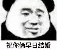 1521101082597d8cca2c3f8