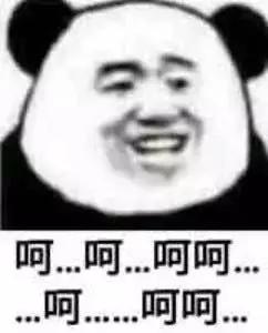 15211011011257b745c9393
