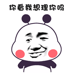 1521093458802954404c497