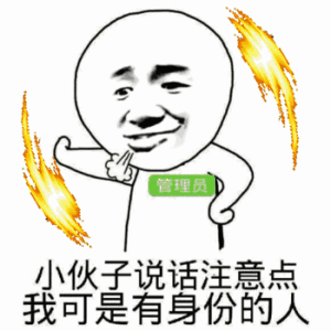 1521093406844a42a073171