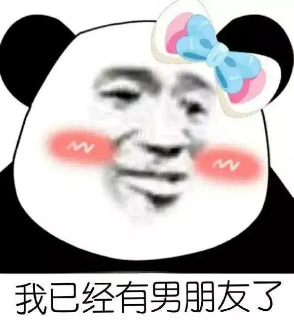 15211027445250ff6b2526a