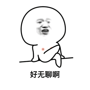 152110277343540744af79a