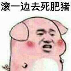 1521097923777b4b600f46d