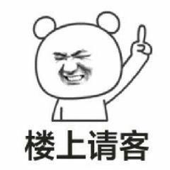 1521074152785c78c2fe106