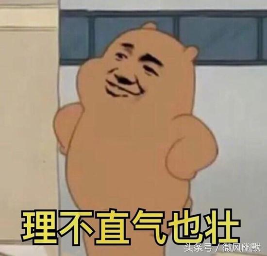 15211210768196b80b292a6