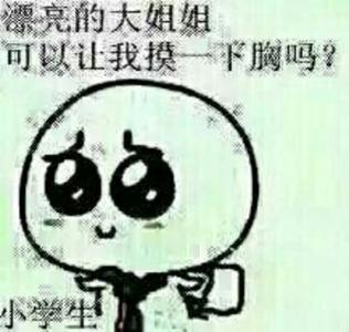 15211147568250ada87fca9