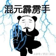 1521120378948a9999b9a27