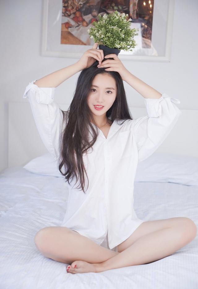 1521193755188fc5f34c1d5
