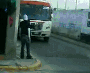 15211906838405d65a7b35e
