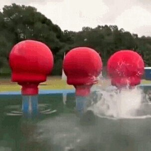 1521190691136bf91407598