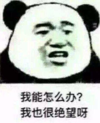 15213757600068cc5448971