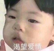 1521352163105a102a9861b