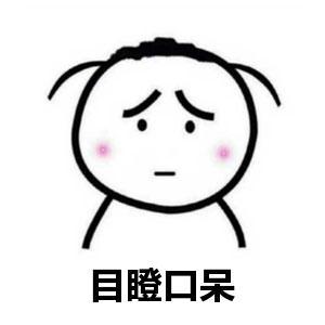152135863953859dedb0cd7